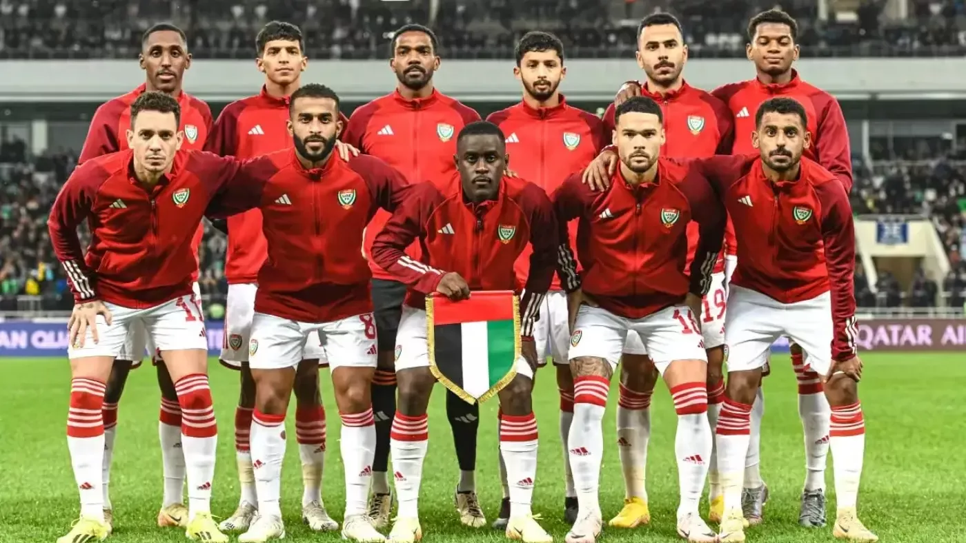 BAA Mundial yo‘llanmasi uchun kurashdan chiqqanini tan oldimi?