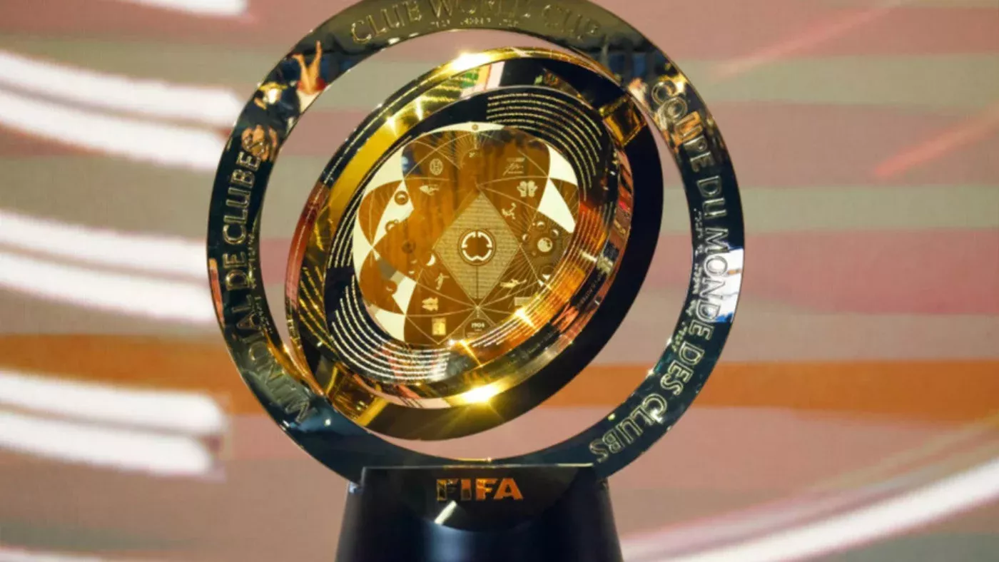 FIFA klublar o‘rtasidagi jahon chempionati mukofot pullarini e’lon qildi