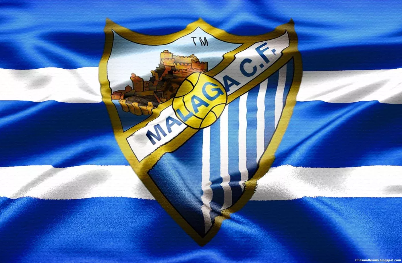 PSJ xo‘jayinlari Ispaniyaning "Malaga" klubini sotib olishga yaqin...