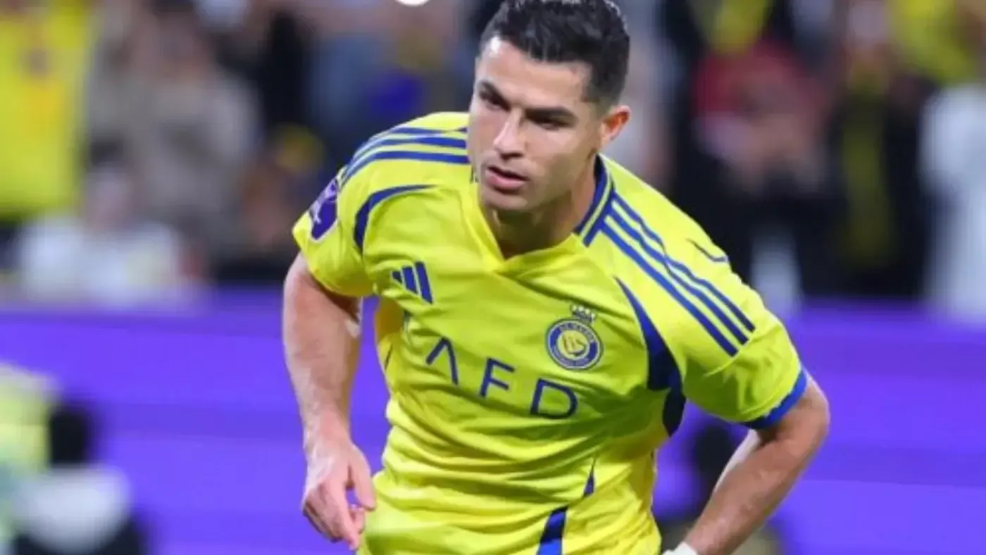 “Real” yangi chempionatda Ronaldu va yana to‘rt yulduzni olib keladi, yetti o‘yinchi ketadi