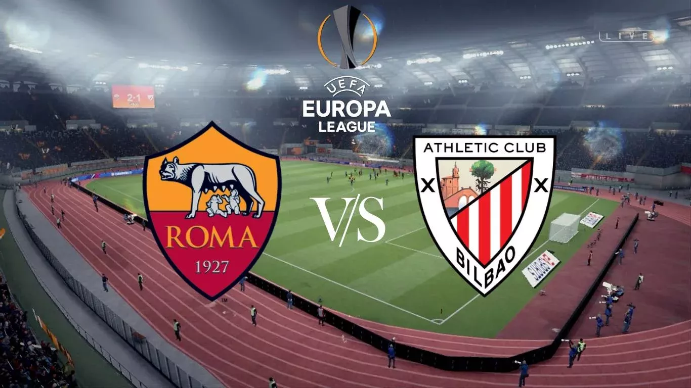 Yevropa ligasi. "Roma" - "Atletik" bahsi asosiy tarkiblari ma’lum bo‘ldi!