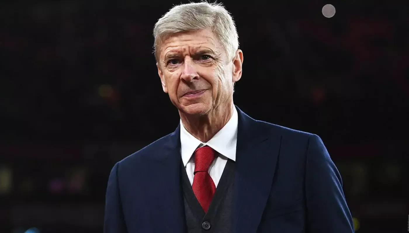 Arsen Venger «Inter»ning hal qiluvchi penaltisiga qarshilik bildirdi: “Bu VAR evaziga berilgan...”