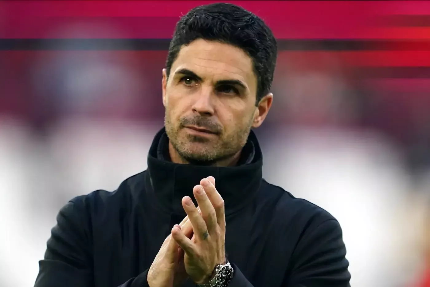 Arteta: "PSJdan yaxshiroq o‘ynadik" — «Arsenal» ustozidan mag‘lubiyat ortidan murosali bayonot