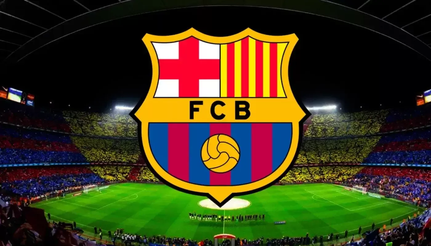 Kataloniyada super transfer uchun tayyorgarlik boshlandi