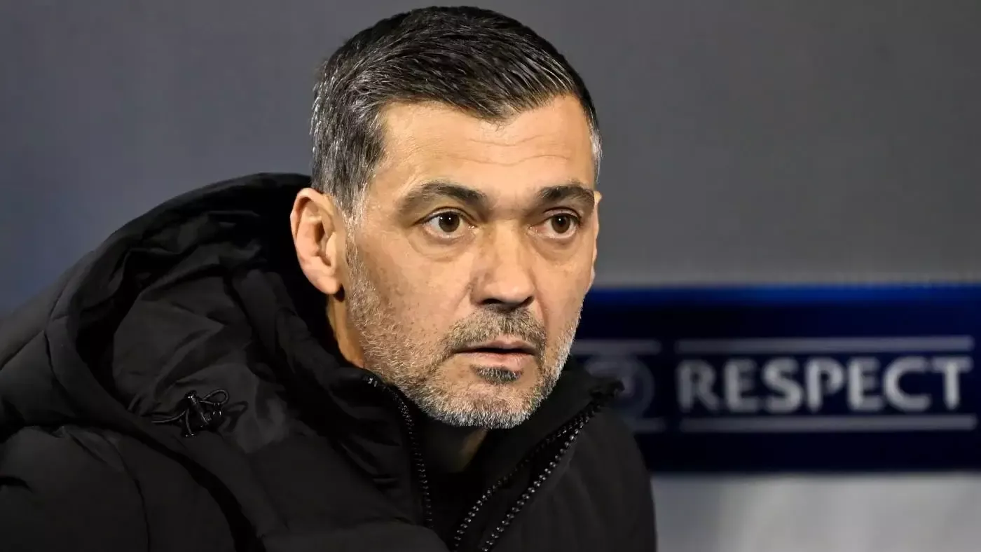 Konseysau «Milan»ning irodali g‘alabasidan so‘ng nimalar dedi?