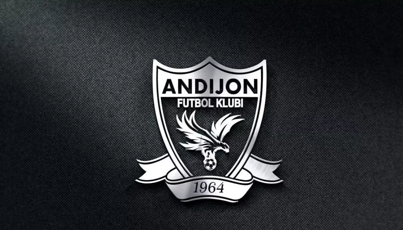Maksim Shatskix yana Superligada: «Andijon»da yangi davr boshlanadi!