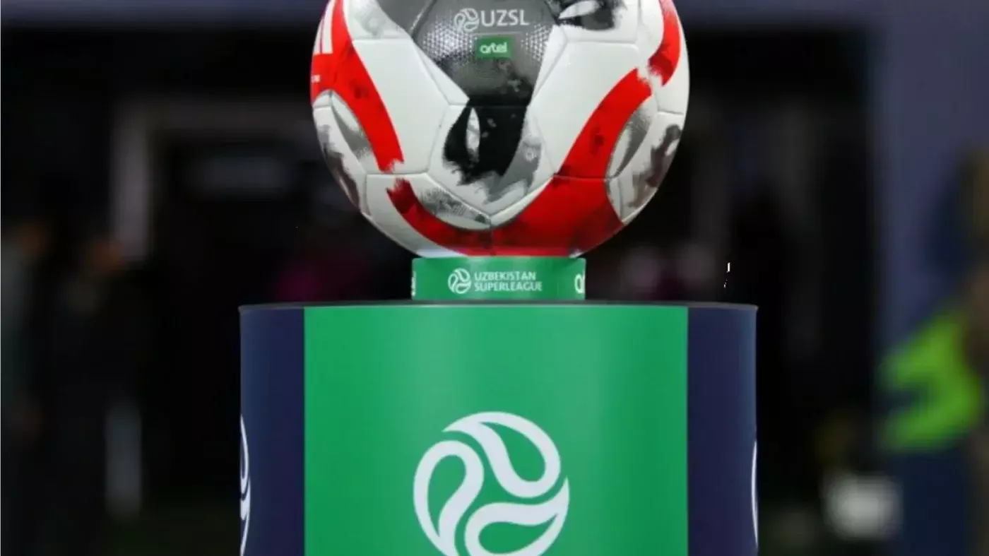 Superliga 9-tur: Vodiy derbisi va murabbiylarsiz jamoalar, qizg‘in bahslar kutilmoqda