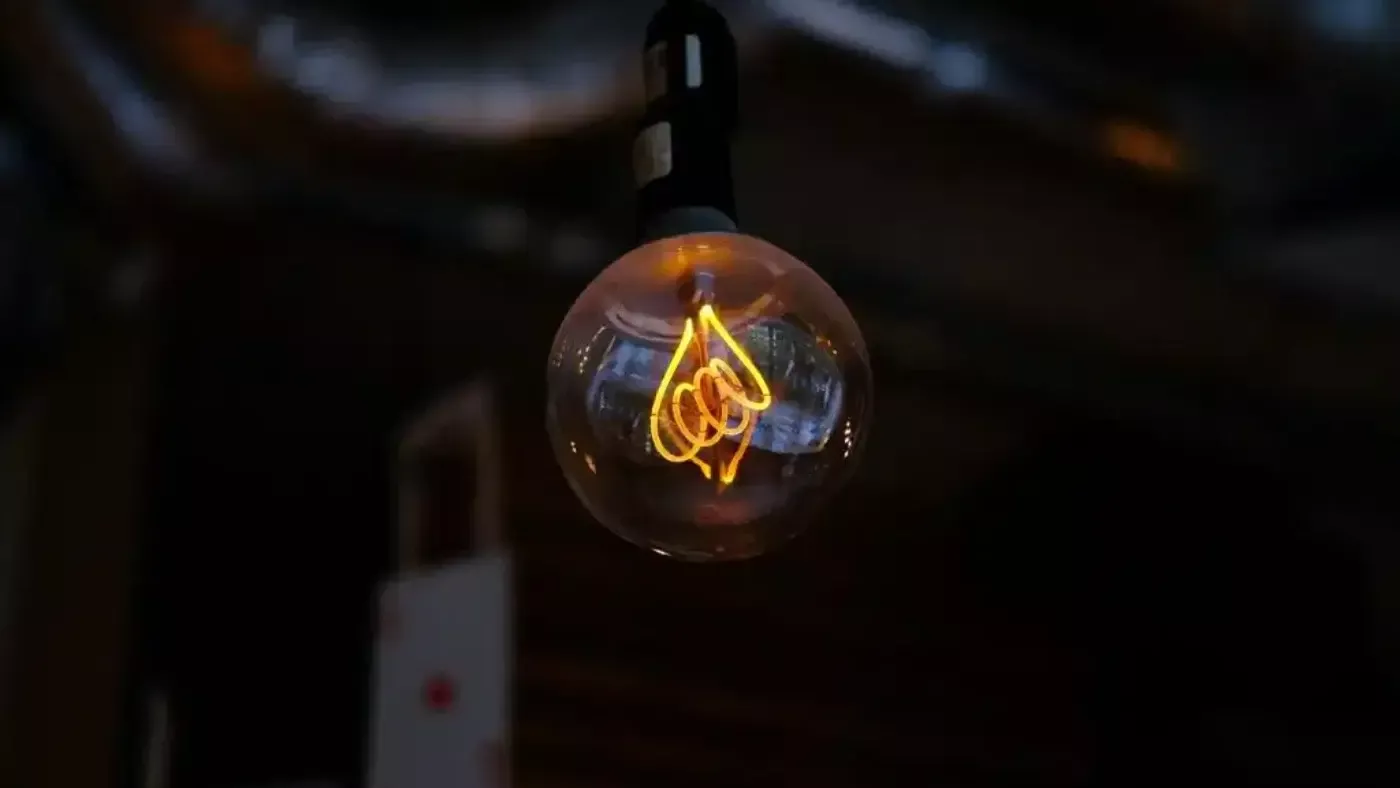 Toshkentdagi uch mahallada 8 may kuni elektr energiyasi uzildi
